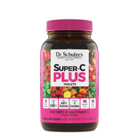 Super-C Plus