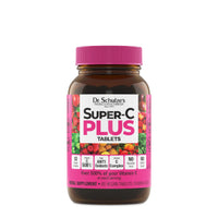 Super-C Plus