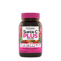 Super-C Plus