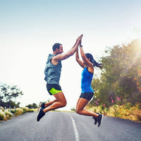 SuperFood 100 Powder