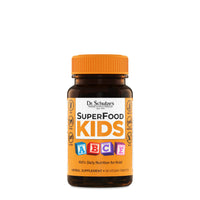 SuperFood KIDS