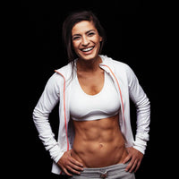 SuperProtein Plus