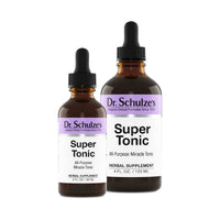 SuperTonic