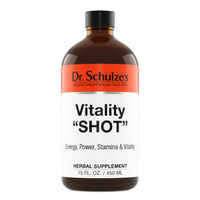 Vitality 