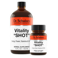 Vitality 