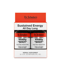 Vitality 