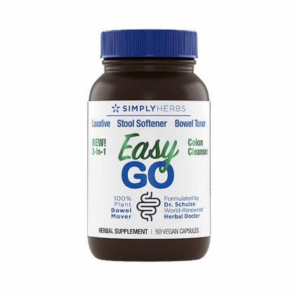 EasyGo