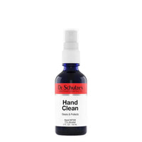 Hand Clean