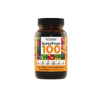 SuperFood 100
