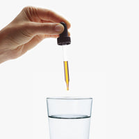 Tooth & Gum Formula