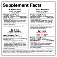 fact-k5k